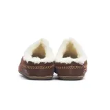 lanner-ridge-kod-producenta-1923641256-marka-sorel