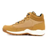 alpha-kod-producenta-ffm016870010