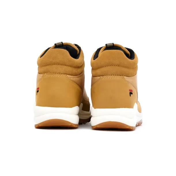 alpha-kod-producenta-ffm016870010-marka-fila