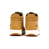 alpha-kod-producenta-ffm016870010-marka-fila