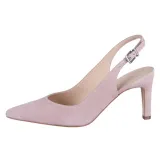 thyra-kod-producenta-34303245