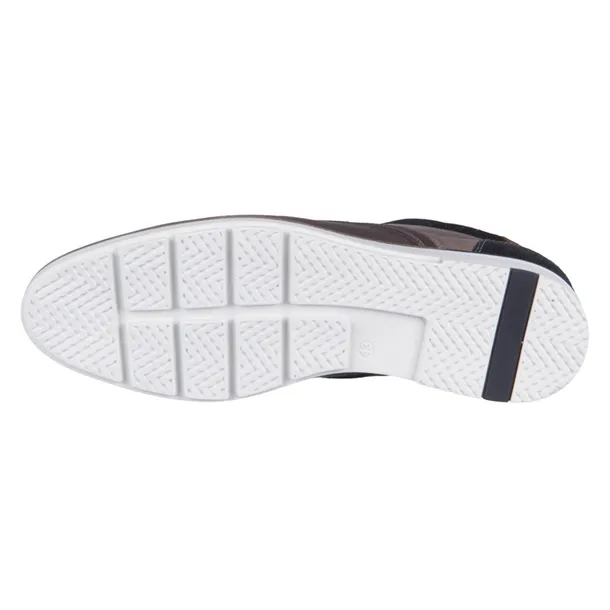 806p21813agybd-kod-producenta-806p21813agybd-marka-bullboxer