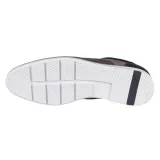 806p21813agybd-kod-producenta-806p21813agybd-marka-bullboxer