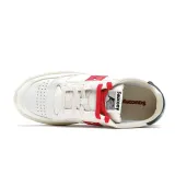 jazz-court-premium-marka-saucony