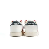 jazz-court-premium-kod-producenta-s7067104-marka-saucony