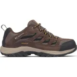 crestwood-waterproof-marka-columbia
