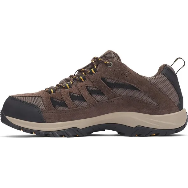 crestwood-waterproof-rozmiar-415