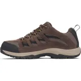 crestwood-waterproof-rozmiar-415