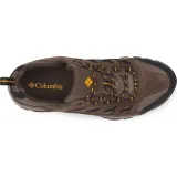 crestwood-waterproof-kod-producenta-1765391255