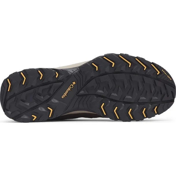 crestwood-waterproof-marka-columbia-rozmiar-415