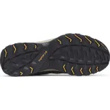 crestwood-waterproof-marka-columbia-rozmiar-415