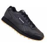 glide-kod-producenta-gz2324