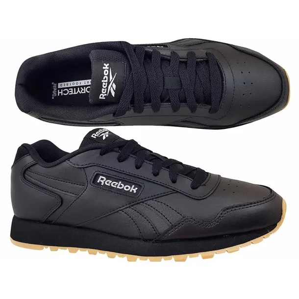 glide-marka-reebok