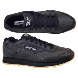 glide-marka-reebok