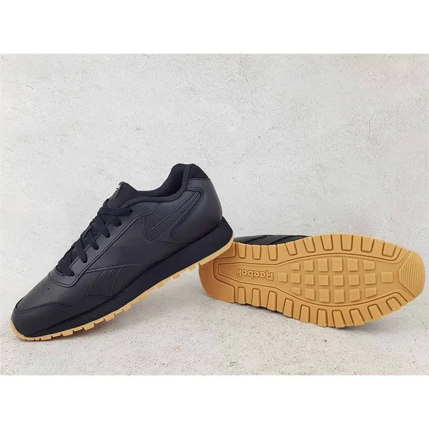 glide-kod-producenta-gz2324-marka-reebok