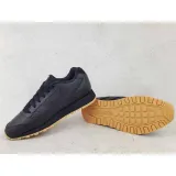 glide-kod-producenta-gz2324-marka-reebok