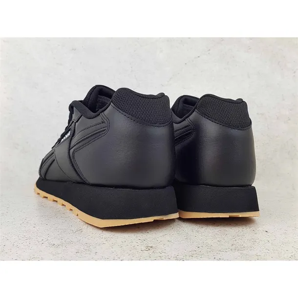 glide-kod-producenta-gz2324-rozmiar-36