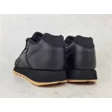 glide-kod-producenta-gz2324-rozmiar-36