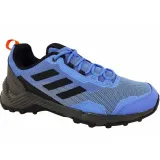 terrex-eastrail-2