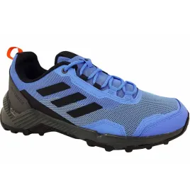 terrex-eastrail-2