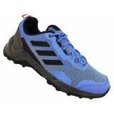 terrex-eastrail-2-marka-adidas