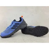 terrex-eastrail-2-marka-adidas-rozmiar-48