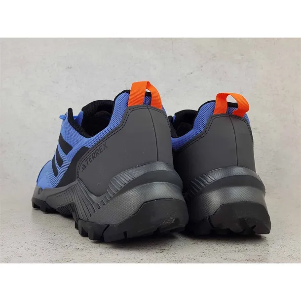 terrex-eastrail-2-marka-adidas-kod-producenta-hp8610