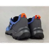 terrex-eastrail-2-marka-adidas-kod-producenta-hp8610