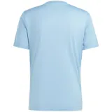 tabela-23-marka-adidas