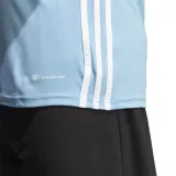 tabela-23-marka-adidas-kod-producenta-ia9145