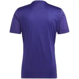 tabela-23-marka-adidas
