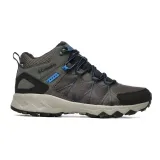peakfreak-ii-mid-outdry