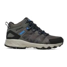 peakfreak-ii-mid-outdry