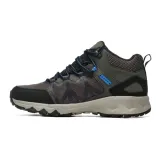 peakfreak-ii-mid-outdry-marka-columbia