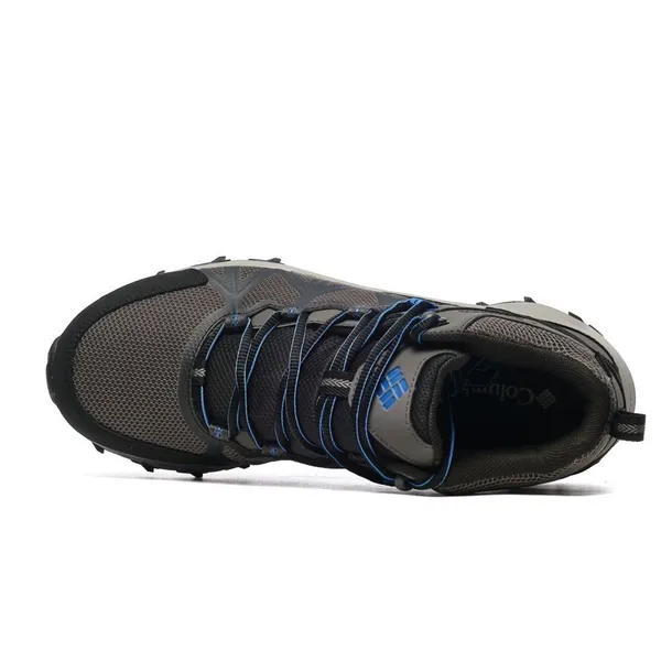 peakfreak-ii-mid-outdry-rozmiar-435