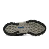 peakfreak-ii-mid-outdry-kod-producenta-2005091089