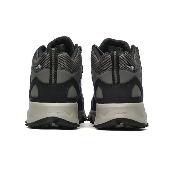 peakfreak-ii-mid-outdry-marka-columbia-rozmiar-435