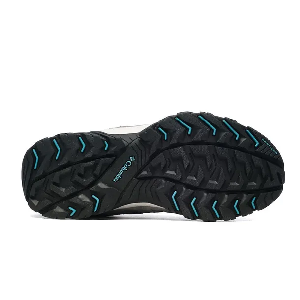 crestwood-kod-producenta-1781141053
