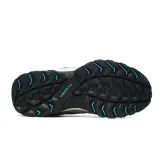 crestwood-kod-producenta-1781141053
