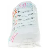 uno-highlight-love-kod-producenta-177981wmlt