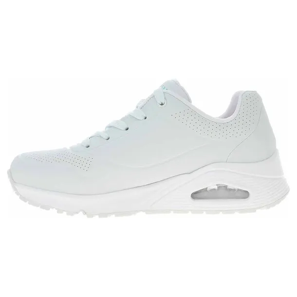 uno-highlight-love-marka-skechers