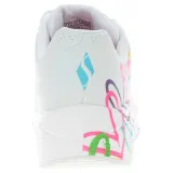 uno-highlight-love-rozmiar-375