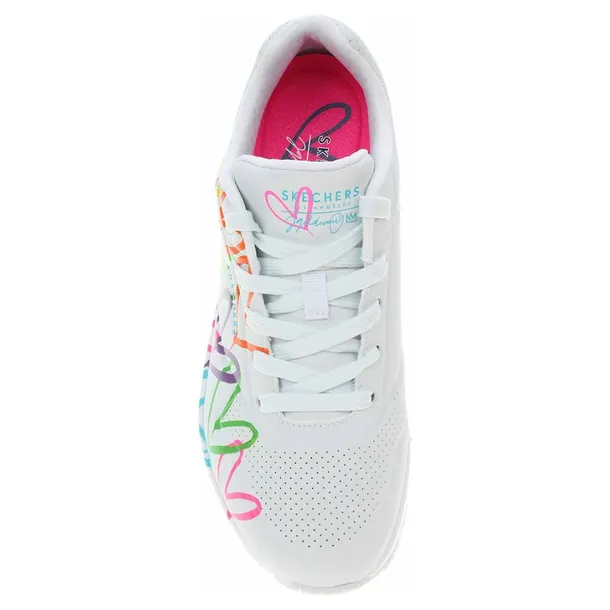 uno-highlight-love-kod-producenta-177981wmlt-marka-skechers