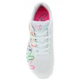 uno-highlight-love-kod-producenta-177981wmlt-marka-skechers