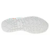 uno-highlight-love-kod-producenta-177981wmlt-rozmiar-375
