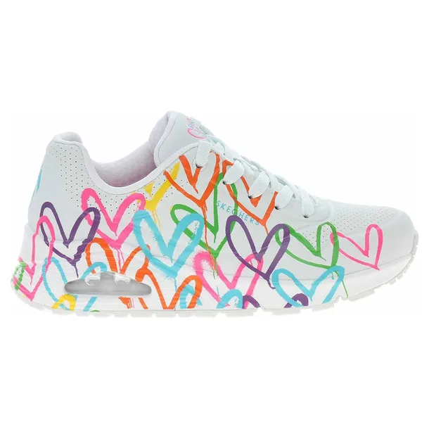 uno-highlight-love-marka-skechers-kod-producenta-177981wmlt