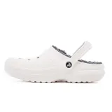 classic-lined-marka-crocs