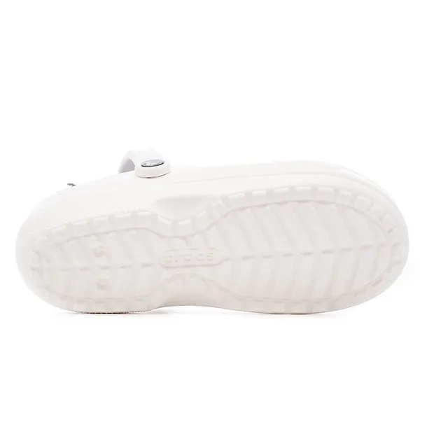 classic-lined-marka-crocs-rozmiar-41
