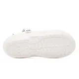 classic-lined-marka-crocs-rozmiar-41