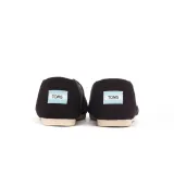 alpargata-kod-producenta-10017676-marka-toms